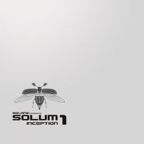 VA: SOLUM 1 - Inception image
